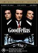 Goodfellas